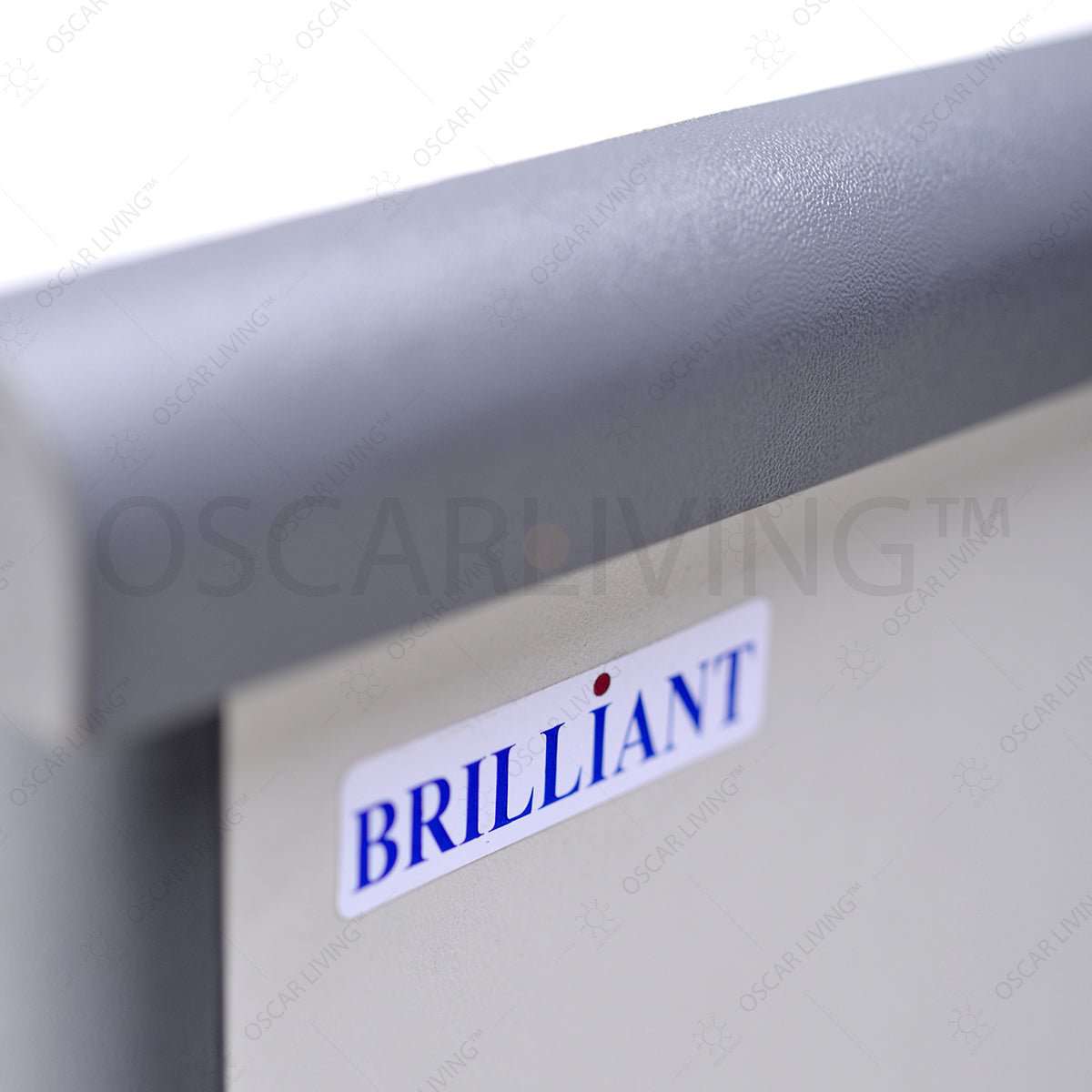 RENTAL SEWA OLIVER0175 OLIV RENTAL DIVISION OSCARLIVING