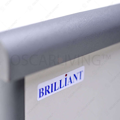 RENTAL SEWA OLIVER0175 OLIV RENTAL DIVISION OSCARLIVING