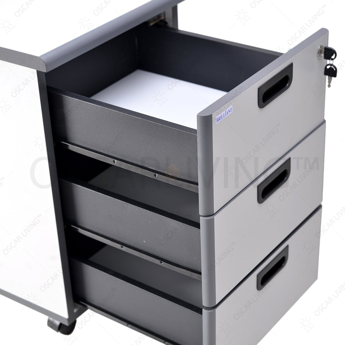 RENTAL SEWA OLIVER0175 OLIV RENTAL DIVISION OSCARLIVING