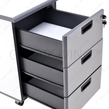 RENTAL SEWA OLIVER0175 OLIV RENTAL DIVISION OSCARLIVING