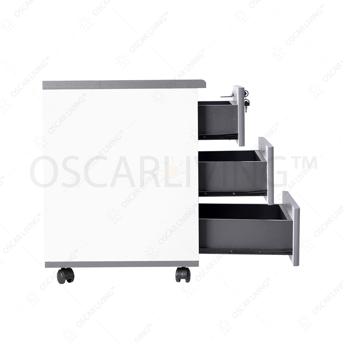 RENTAL SEWA OLIVER0175 OLIV RENTAL DIVISION OSCARLIVING