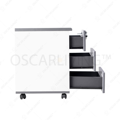 RENTAL SEWA OLIVER0175 OLIV RENTAL DIVISION OSCARLIVING