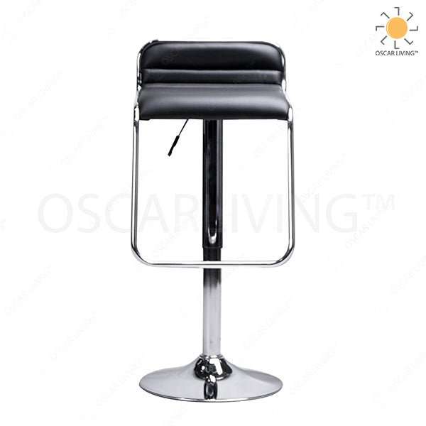 RENTAL SEWA OLIVER0059 OLIV RENTAL DIVISION OSCARLIVING