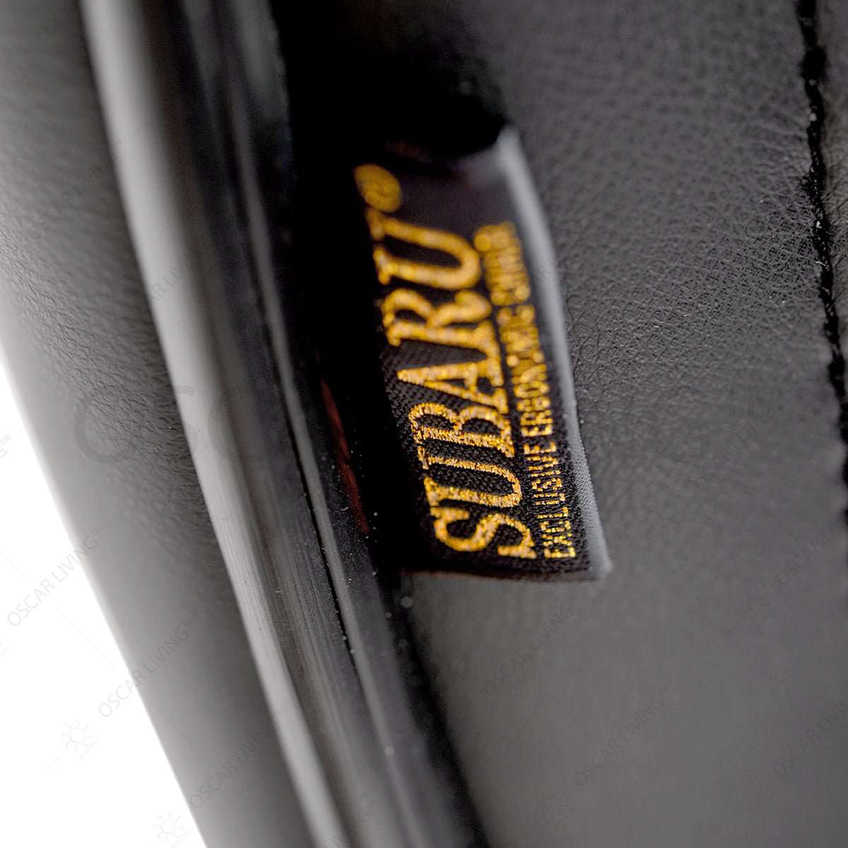 RENTAL SEWA OLIVER0049 OLIV RENTAL DIVISION OSCARLIVING