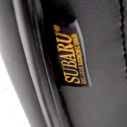 RENTAL SEWA OLIVER0049 OLIV RENTAL DIVISION OSCARLIVING