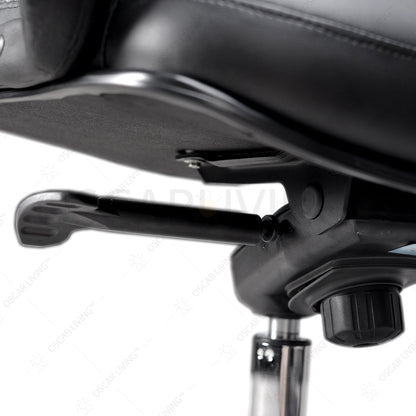 RENTAL SEWA OLIVER0049 OLIV RENTAL DIVISION OSCARLIVING