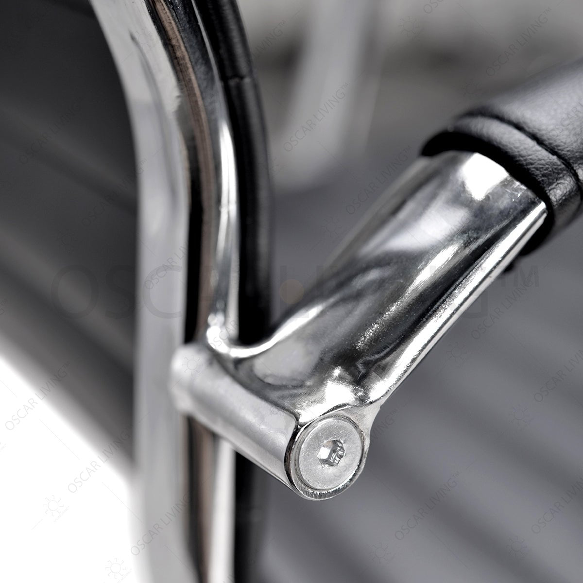 RENTAL SEWA OLIVER0012 OLIV RENTAL DIVISION OSCARLIVING