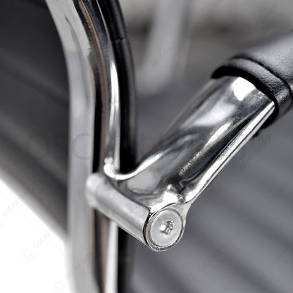 RENTAL SEWA OLIVER0012 OLIV RENTAL DIVISION OSCARLIVING