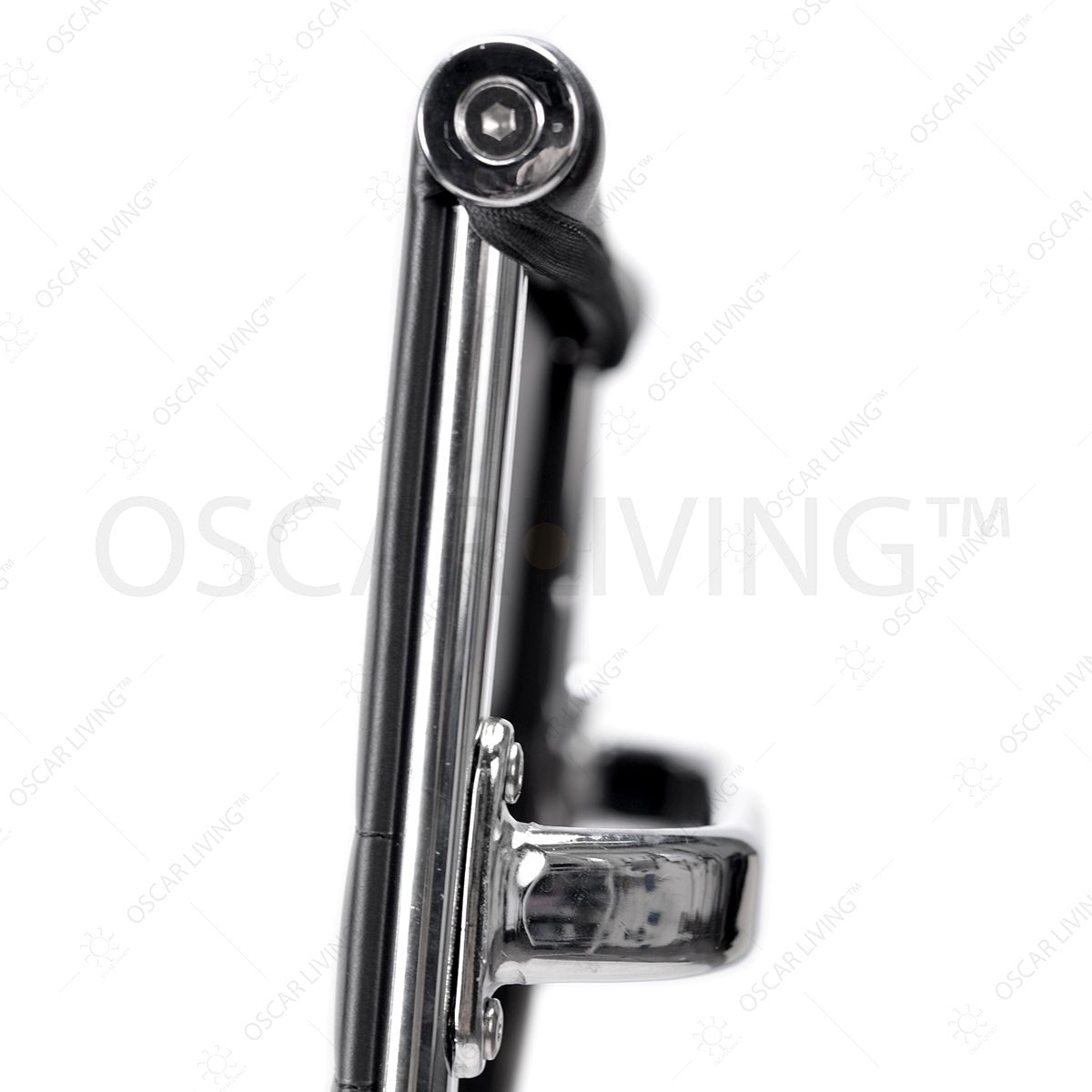 RENTAL SEWA OLIVER0012 OLIV RENTAL DIVISION OSCARLIVING