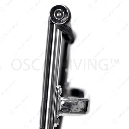 RENTAL SEWA OLIVER0012 OLIV RENTAL DIVISION OSCARLIVING