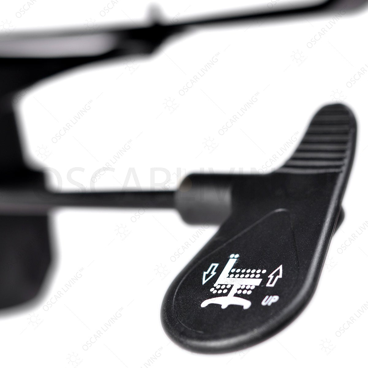 RENTAL SEWA OLIVER0012 OLIV RENTAL DIVISION OSCARLIVING