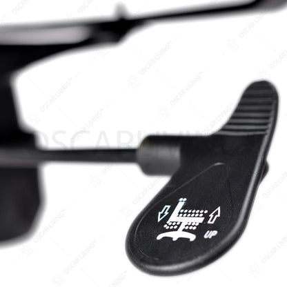 RENTAL SEWA OLIVER0012 OLIV RENTAL DIVISION OSCARLIVING