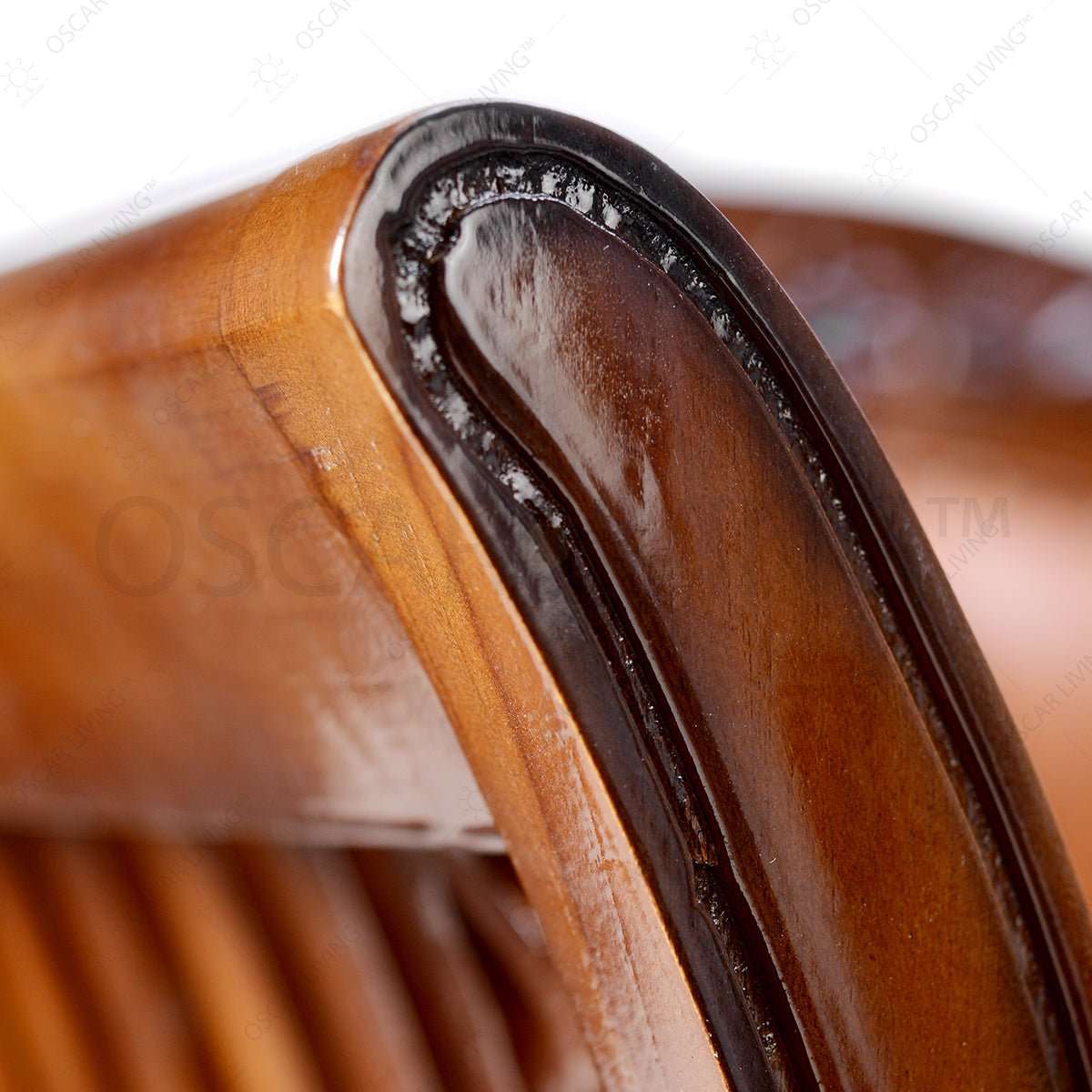 RENTAL SEWA OLIVER0117 OLIV RENTAL DIVISION OSCARLIVING