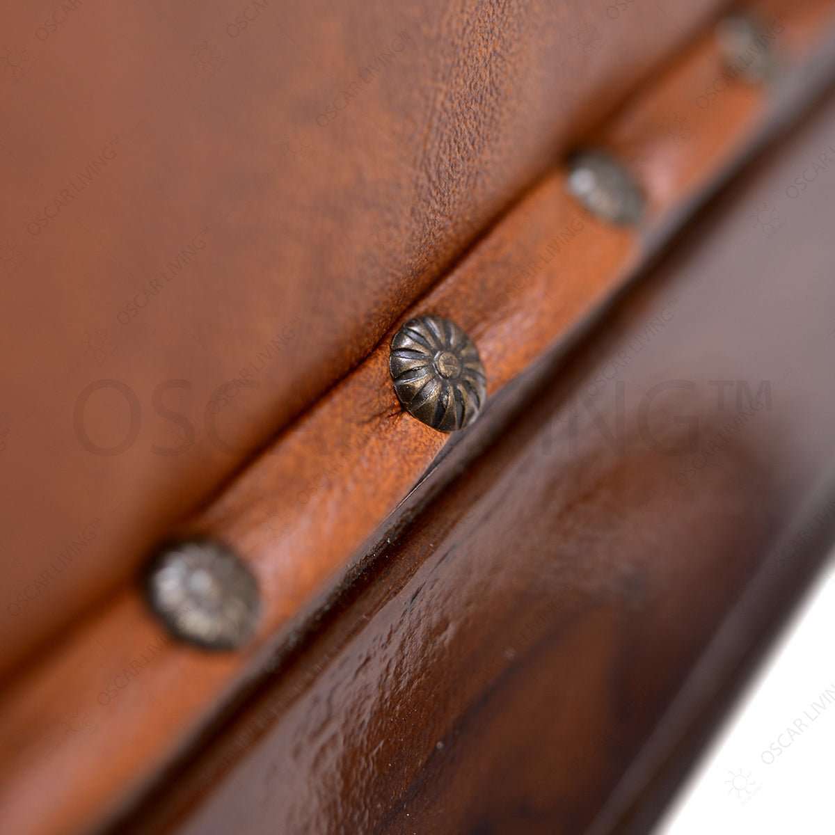 RENTAL SEWA OLIVER0117 OLIV RENTAL DIVISION OSCARLIVING