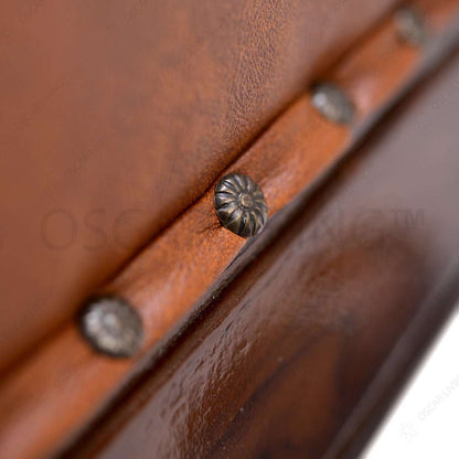 RENTAL SEWA OLIVER0117 OLIV RENTAL DIVISION OSCARLIVING