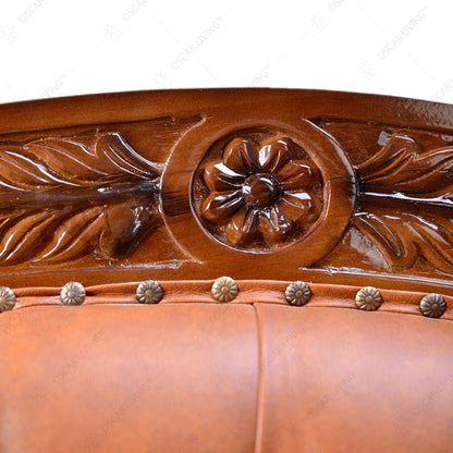 RENTAL SEWA OLIVER0118 OLIV RENTAL DIVISION OSCARLIVING