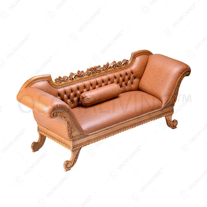 RENTAL SEWA OLIVER0120 OLIV RENTAL DIVISION OSCARLIVING