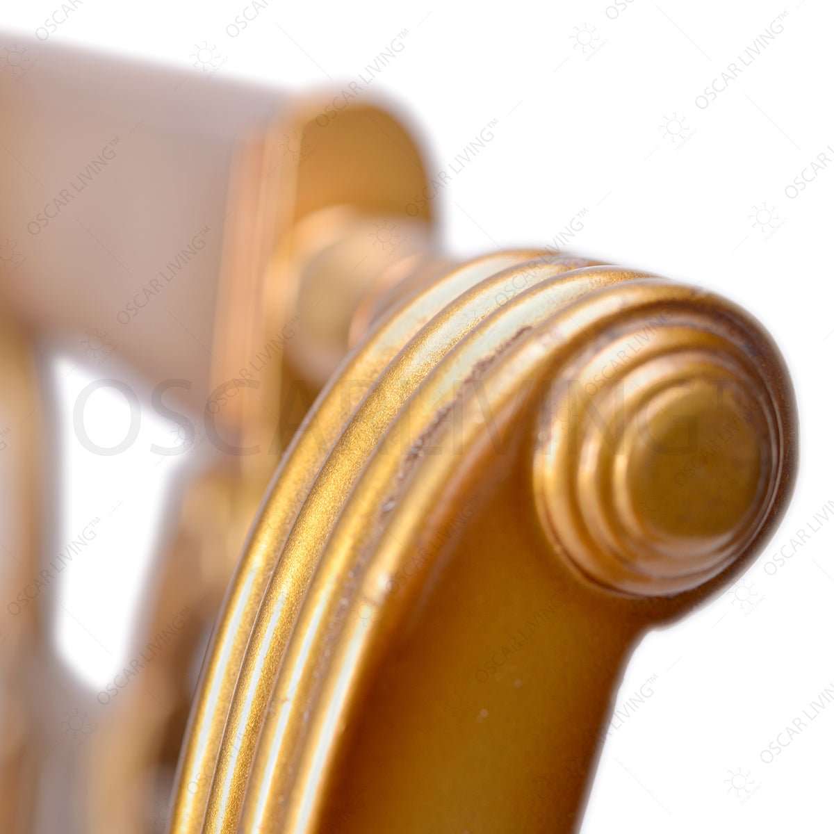 RENTAL SEWA OLIVER0123 OLIV RENTAL DIVISION OSCARLIVING