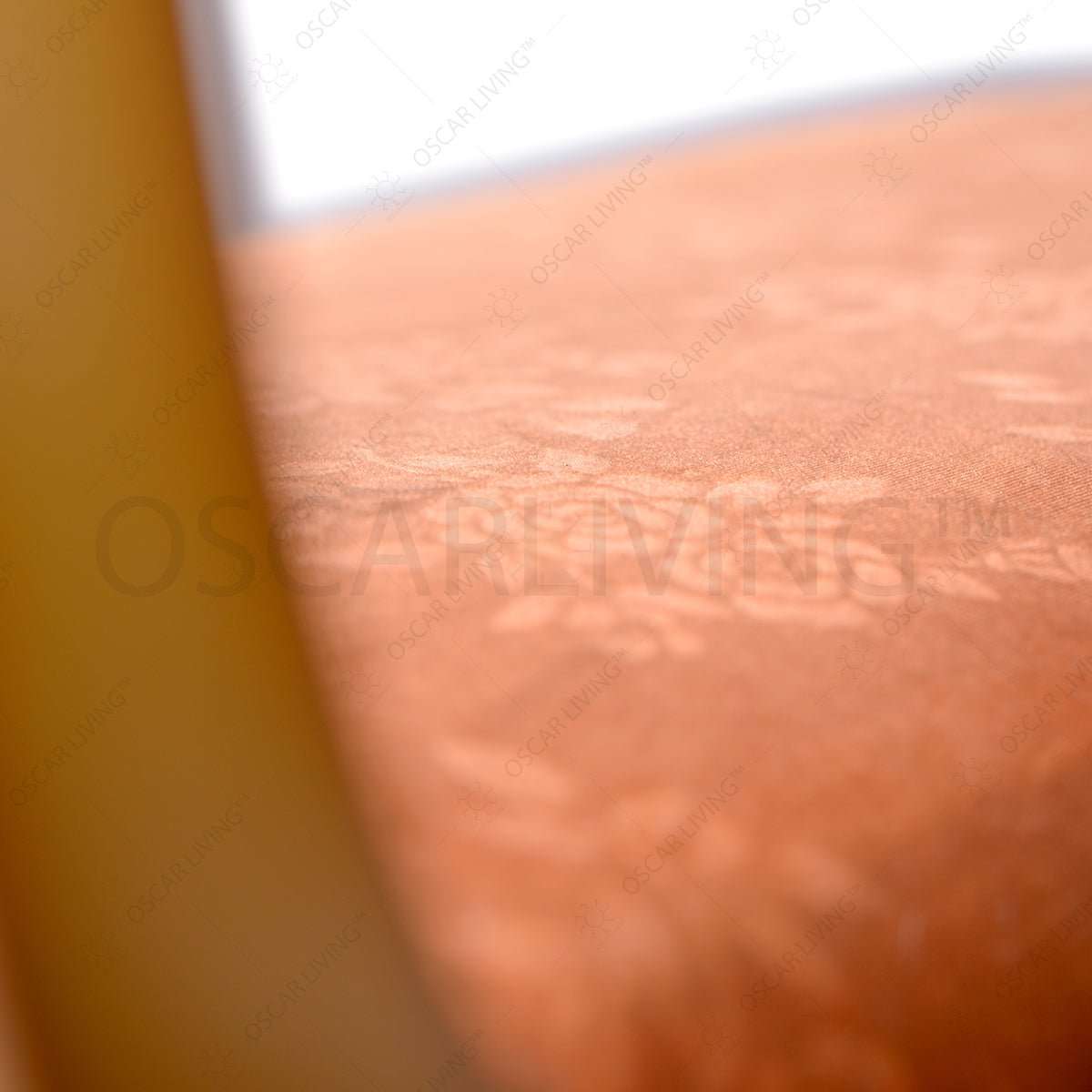 RENTAL SEWA OLIVER0123 OLIV RENTAL DIVISION OSCARLIVING