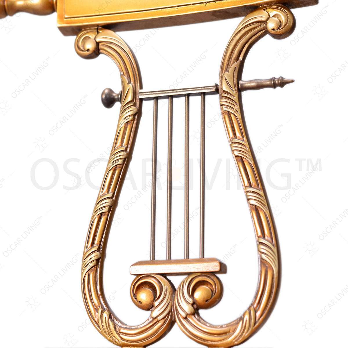 RENTAL SEWA OLIVER0123 OLIV RENTAL DIVISION OSCARLIVING