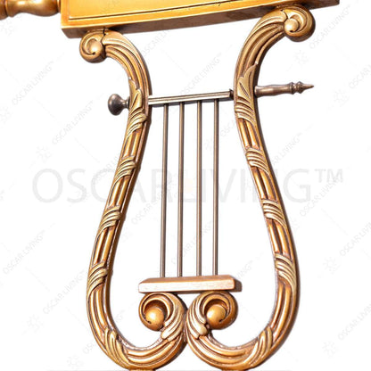 RENTAL SEWA OLIVER0123 OLIV RENTAL DIVISION OSCARLIVING