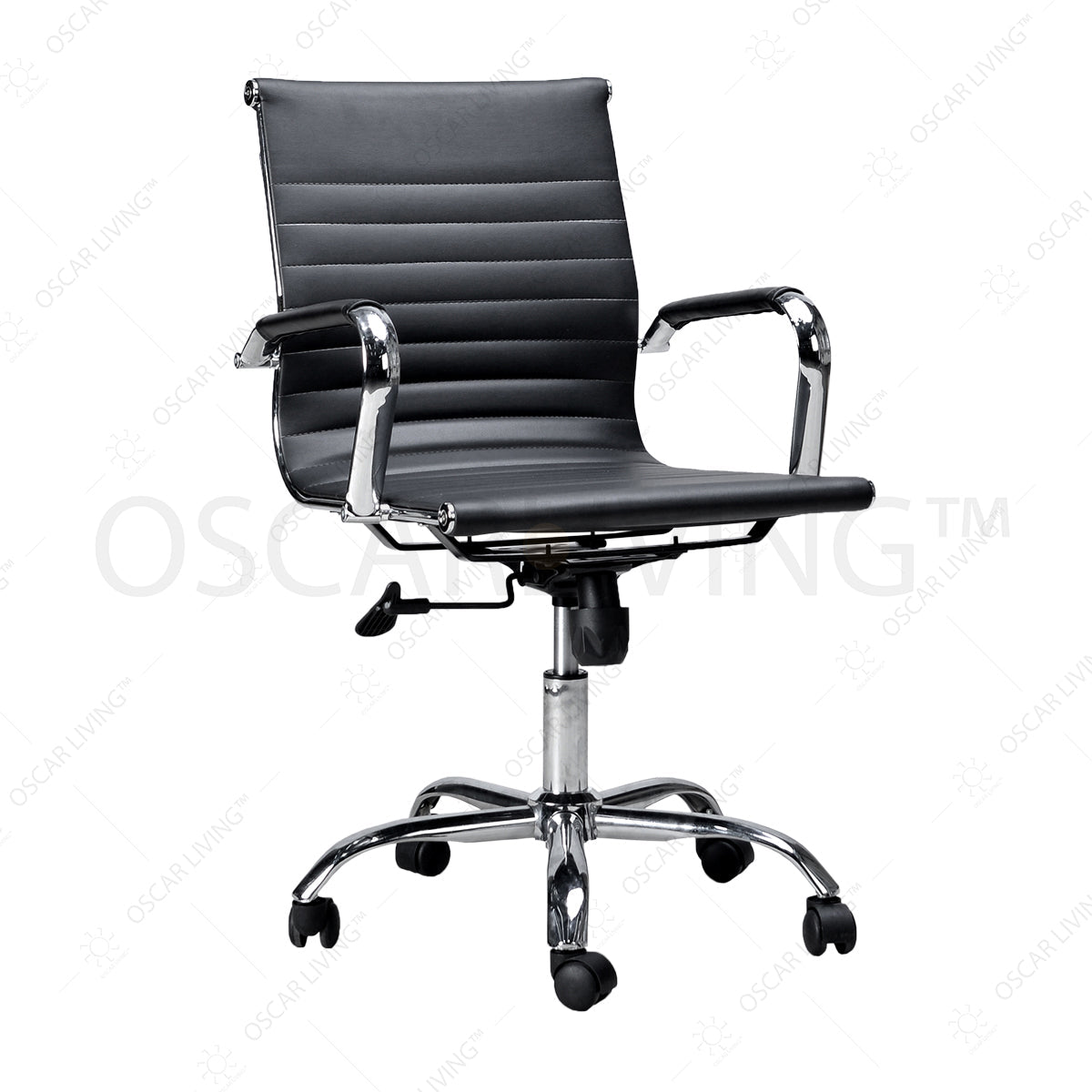 RENTAL SEWA OLIVER0036 OLIV RENTAL DIVISION OSCARLIVING