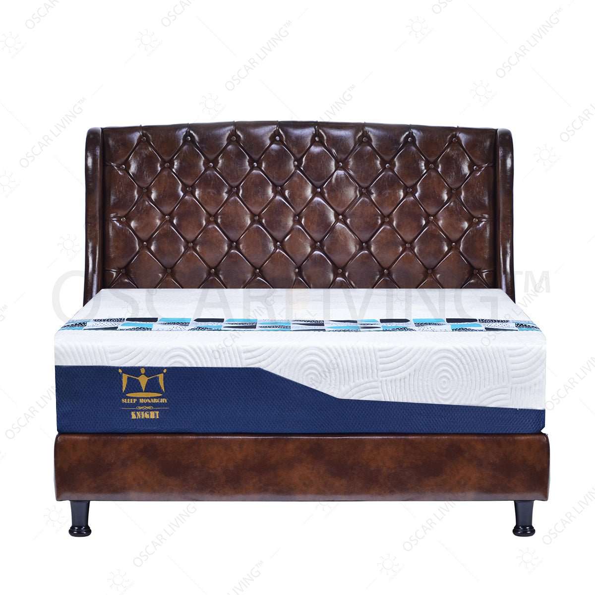 RENTAL SEWA OLIVER0210 OLIV RENTAL DIVISION OSCARLIVING