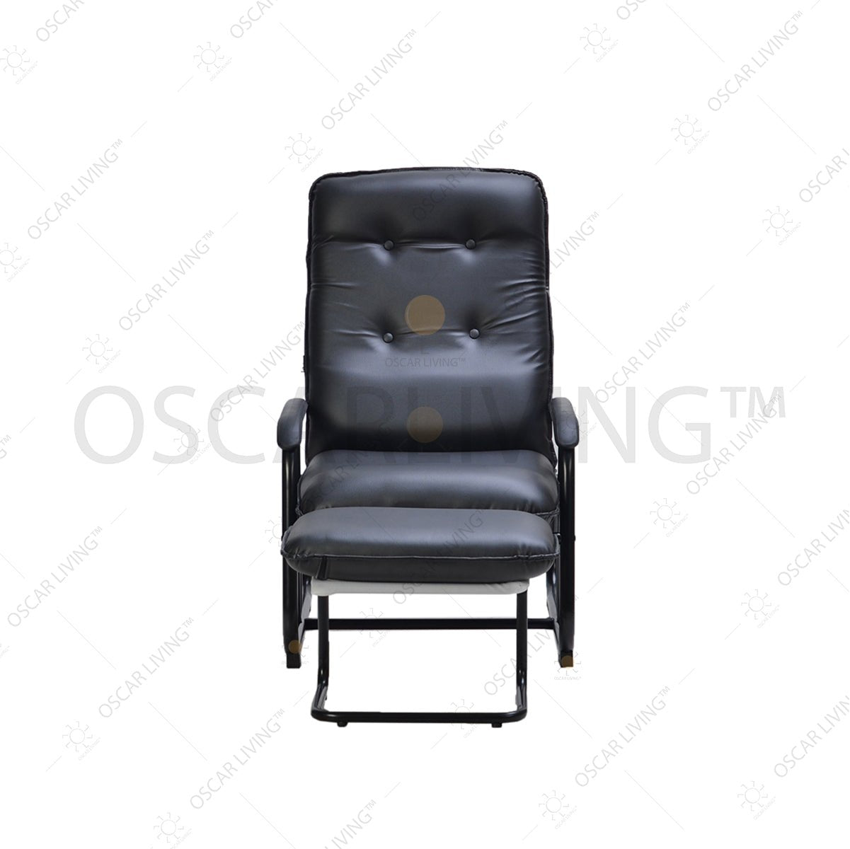 RENTAL SEWA OLIVER0110 OLIV RENTAL DIVISION OSCARLIVING