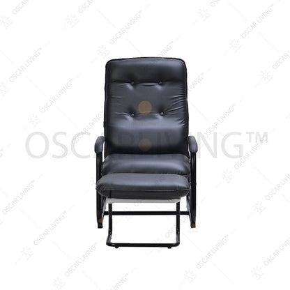 RENTAL SEWA OLIVER0110 OLIV RENTAL DIVISION OSCARLIVING