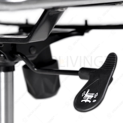 RENTAL SEWA OLIVER0036 OLIV RENTAL DIVISION OSCARLIVING