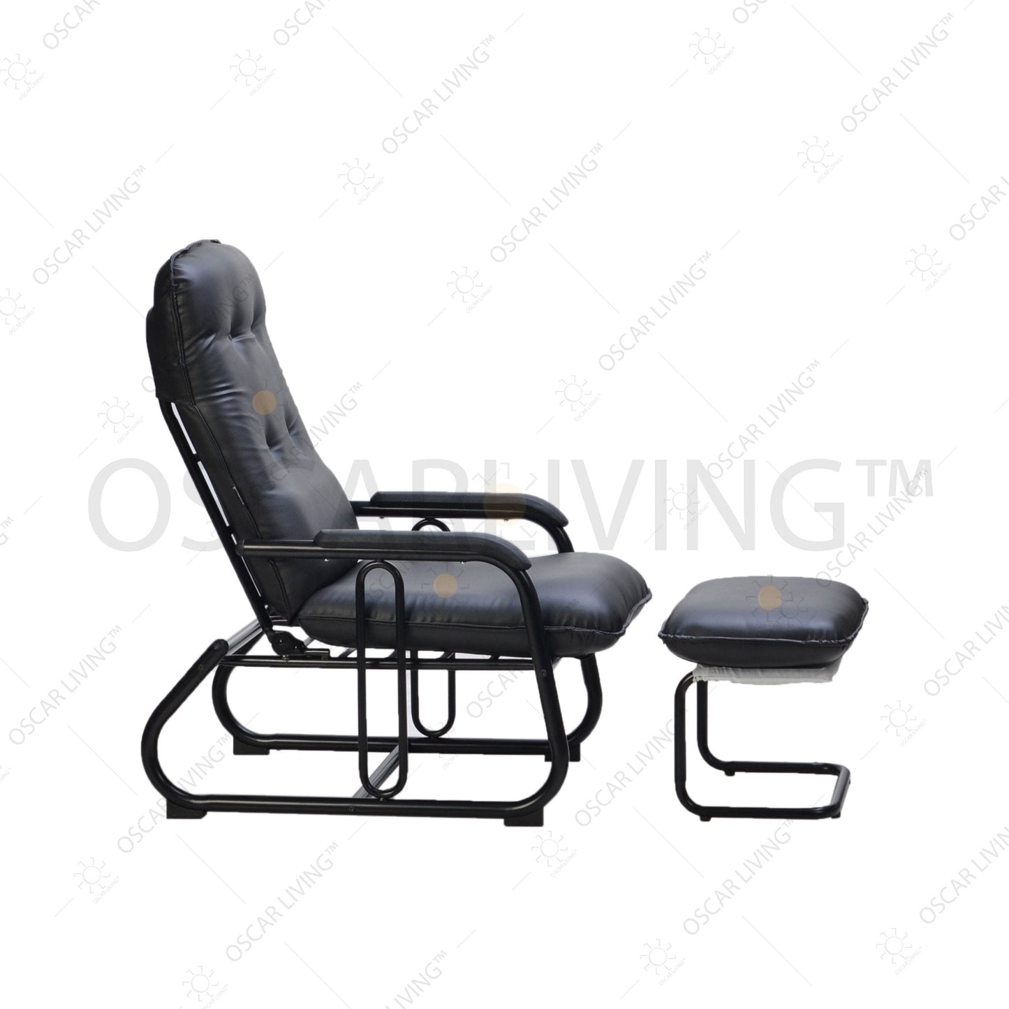 RENTAL SEWA OLIVER0110 OLIV RENTAL DIVISION OSCARLIVING