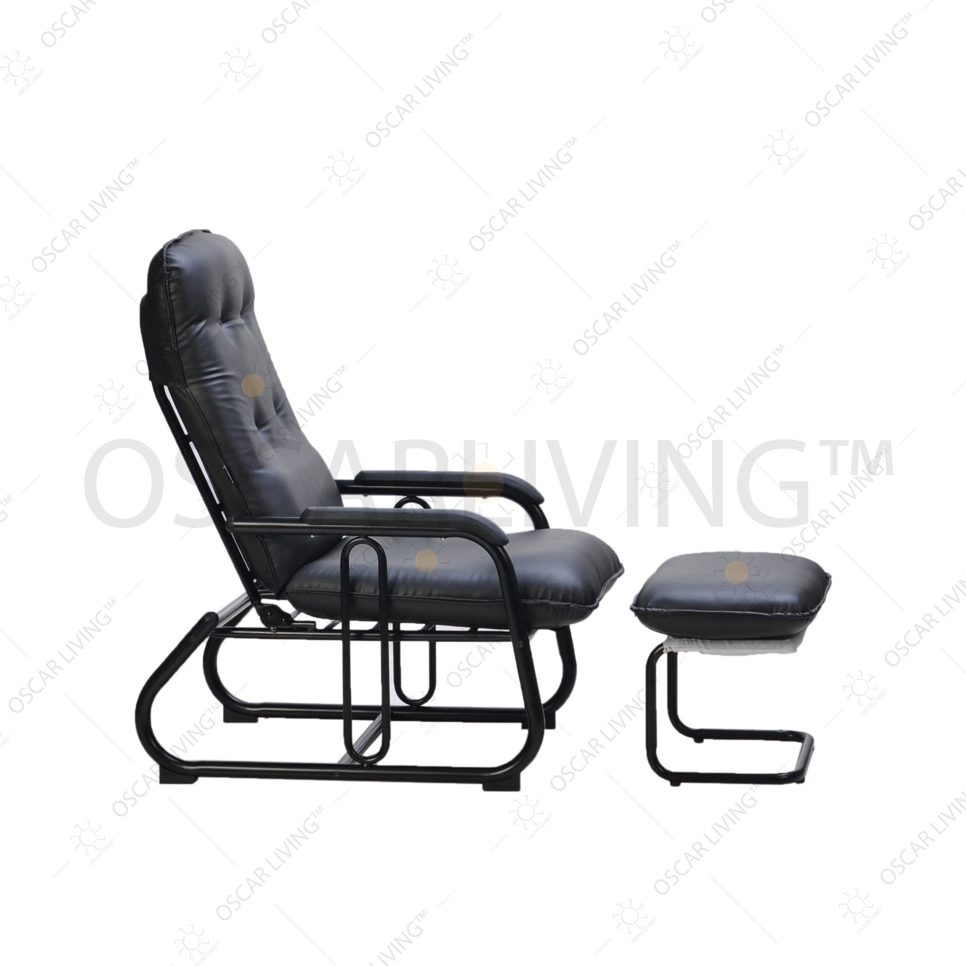 RENTAL SEWA OLIVER0110 OLIV RENTAL DIVISION OSCARLIVING