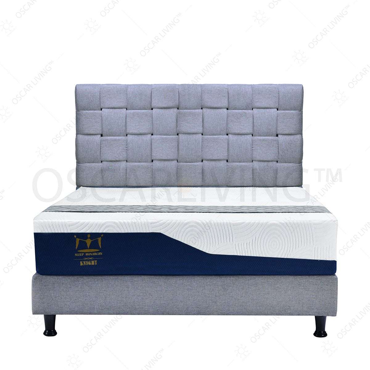 RENTAL SEWA OLIVER0212 OLIV RENTAL DIVISION OSCARLIVING