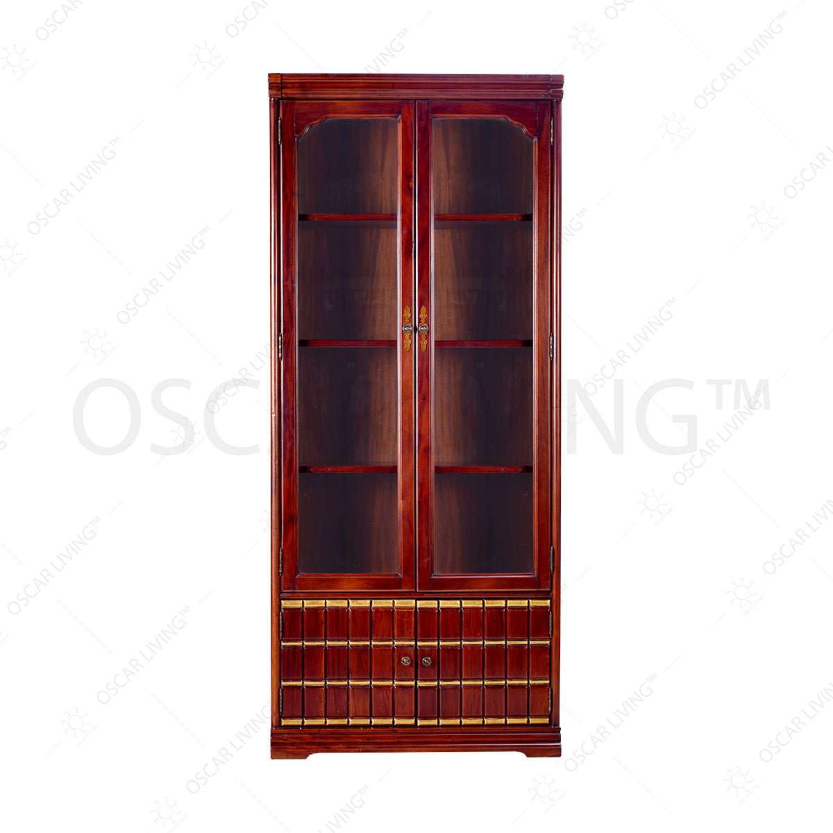 RENTAL SEWA OLIVER0104 OLIV RENTAL DIVISION OSCARLIVING