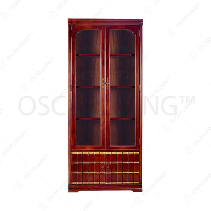 RENTAL SEWA OLIVER0104 OLIV RENTAL DIVISION OSCARLIVING