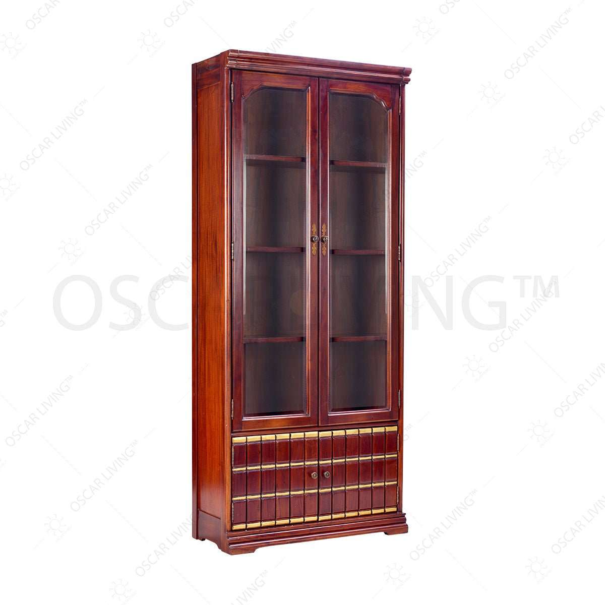 RENTAL SEWA OLIVER0104 OLIV RENTAL DIVISION OSCARLIVING