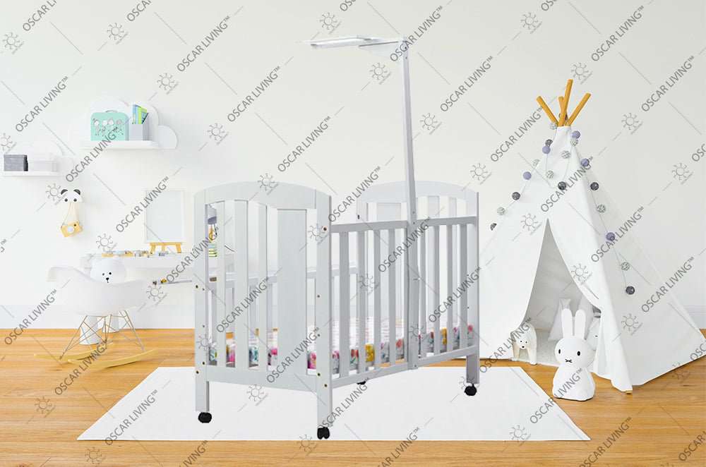 RENTAL SEWA OLIVER0181 OLIV RENTAL DIVISION OSCARLIVING