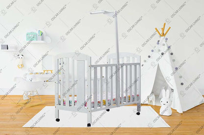 RENTALSEWA OLIVER0181OLIV RENTAL DIVISIONOSCARLIVING