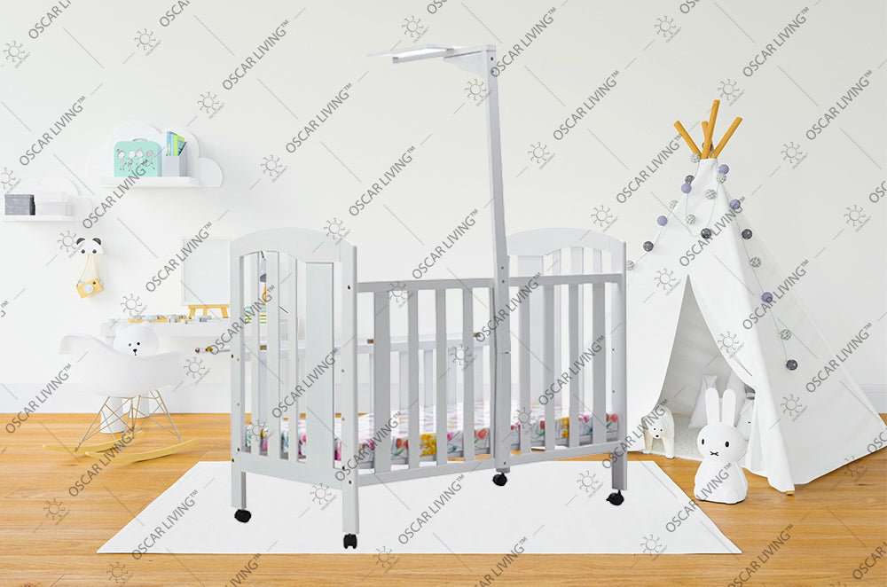 RENTAL SEWA OLIVER0181 OLIV RENTAL DIVISION OSCARLIVING