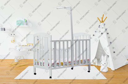 RENTAL SEWA OLIVER0181 OLIV RENTAL DIVISION OSCARLIVING