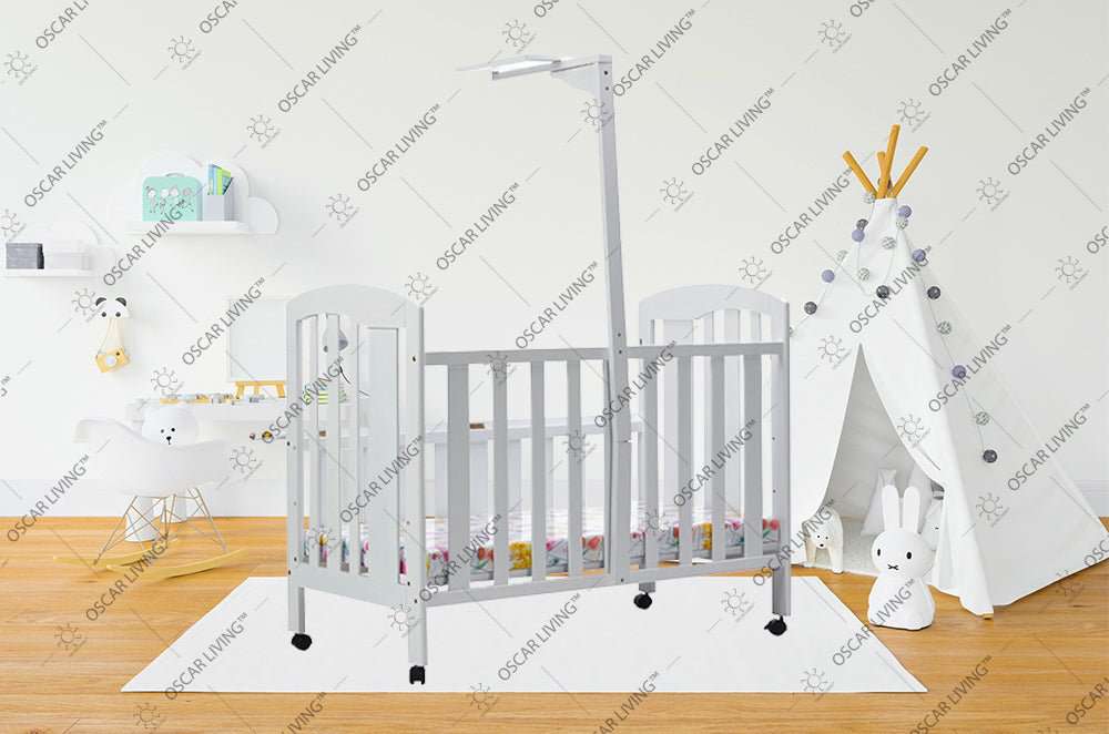 RENTAL SEWA OLIVER0181 OLIV RENTAL DIVISION OSCARLIVING