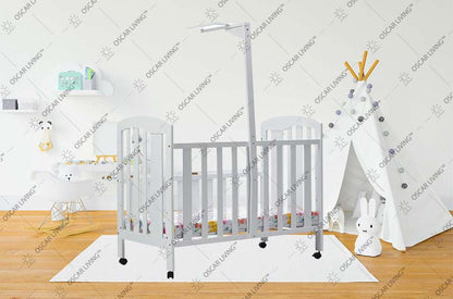 RENTAL SEWA OLIVER0181 OLIV RENTAL DIVISION OSCARLIVING