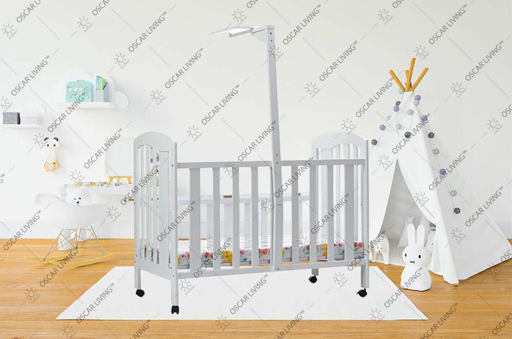 RENTAL SEWA OLIVER0181 OLIV RENTAL DIVISION OSCARLIVING