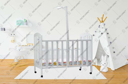 RENTAL SEWA OLIVER0181 OLIV RENTAL DIVISION OSCARLIVING