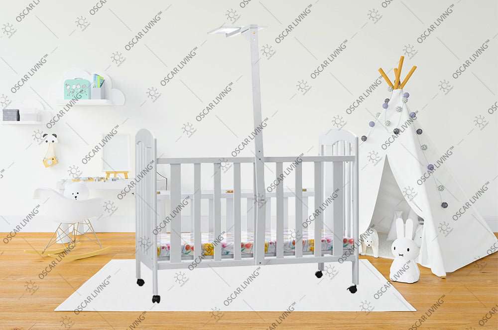 RENTAL SEWA OLIVER0181 OLIV RENTAL DIVISION OSCARLIVING