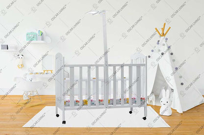 RENTAL SEWA OLIVER0181 OLIV RENTAL DIVISION OSCARLIVING