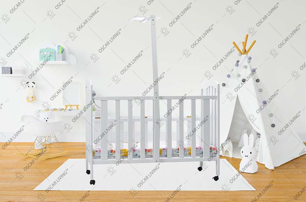 RENTAL SEWA OLIVER0181 OLIV RENTAL DIVISION OSCARLIVING