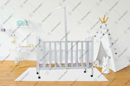 RENTAL SEWA OLIVER0181 OLIV RENTAL DIVISION OSCARLIVING