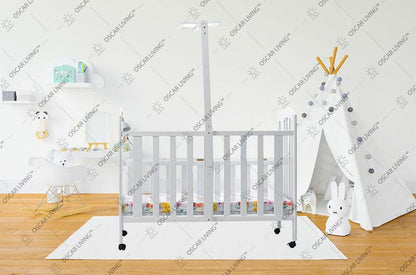 RENTAL SEWA OLIVER0181 OLIV RENTAL DIVISION OSCARLIVING