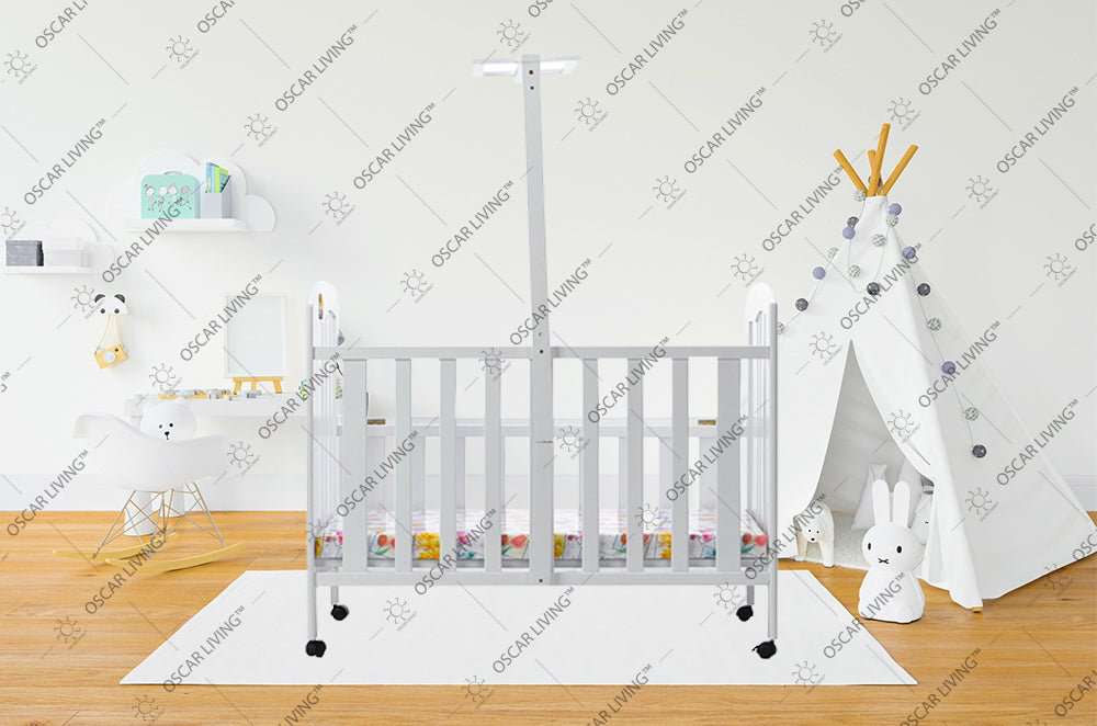 RENTAL SEWA OLIVER0181 OLIV RENTAL DIVISION OSCARLIVING